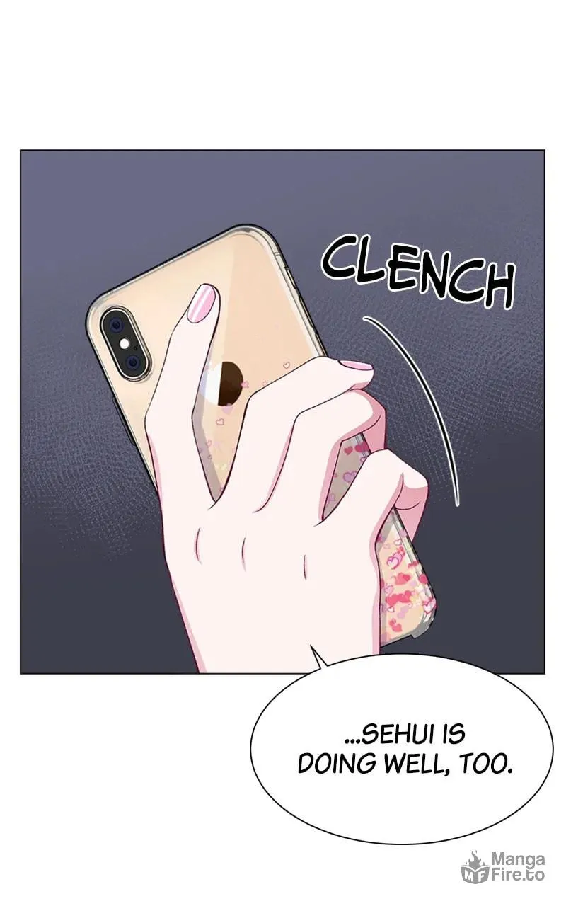 Complicated Cohabitation Chapter 52 page 45 - 