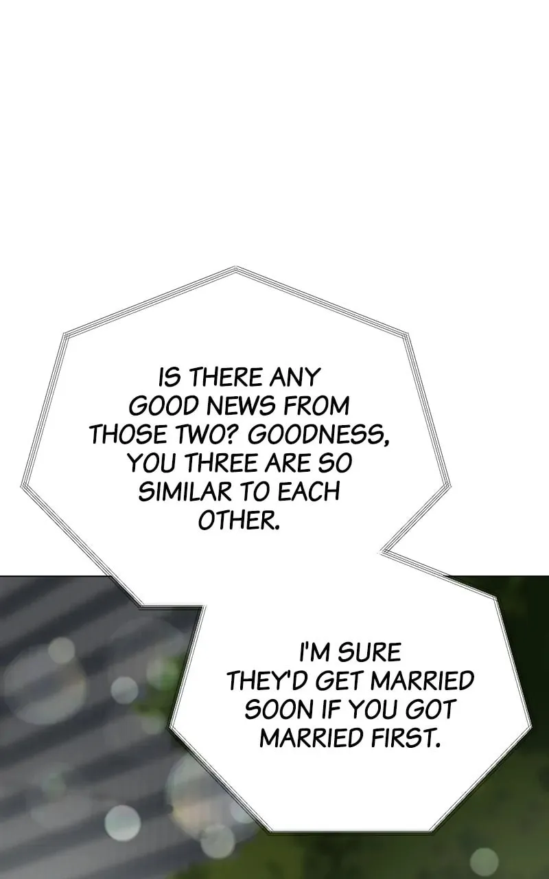 Complicated Cohabitation Chapter 52 page 46 - 