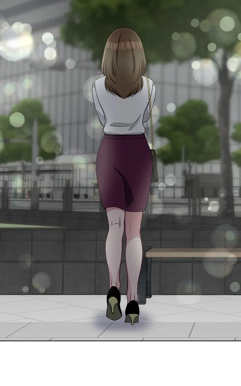 Complicated Cohabitation Chapter 52 page 47 - 
