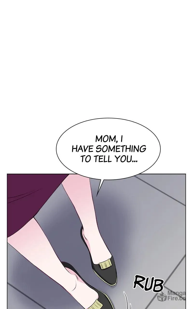 Complicated Cohabitation Chapter 52 page 48 - 