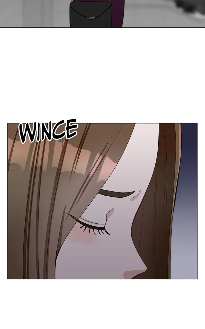Complicated Cohabitation Chapter 52 page 52 - 