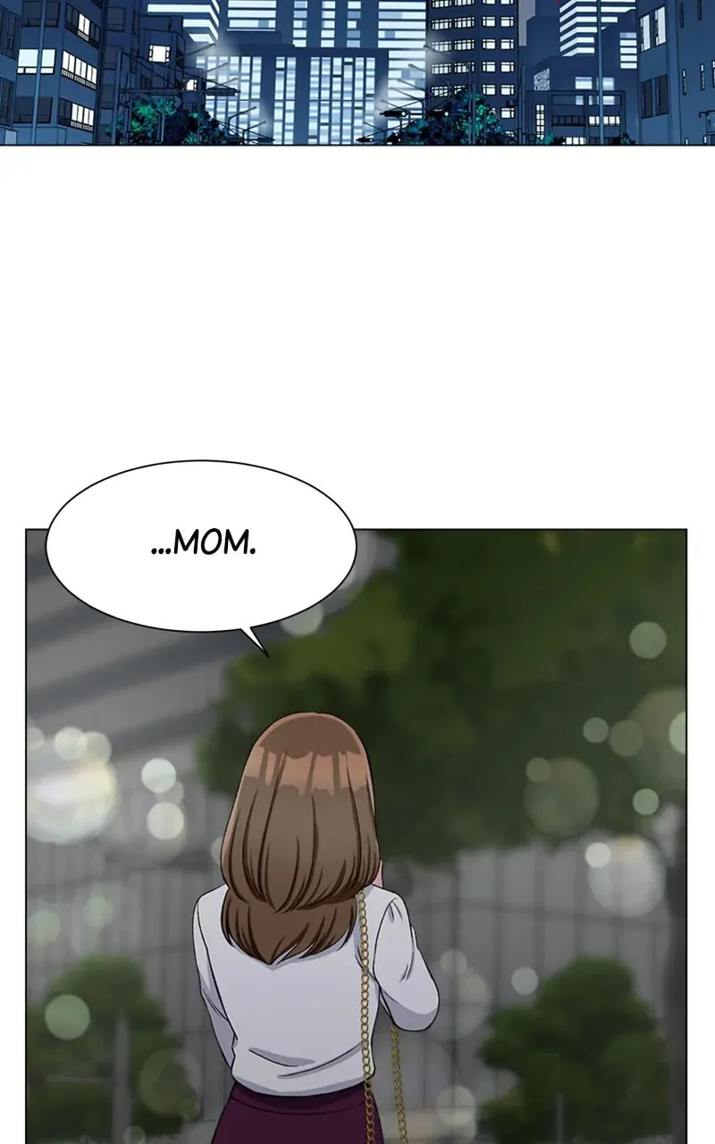 Complicated Cohabitation Chapter 52 page 58 - 