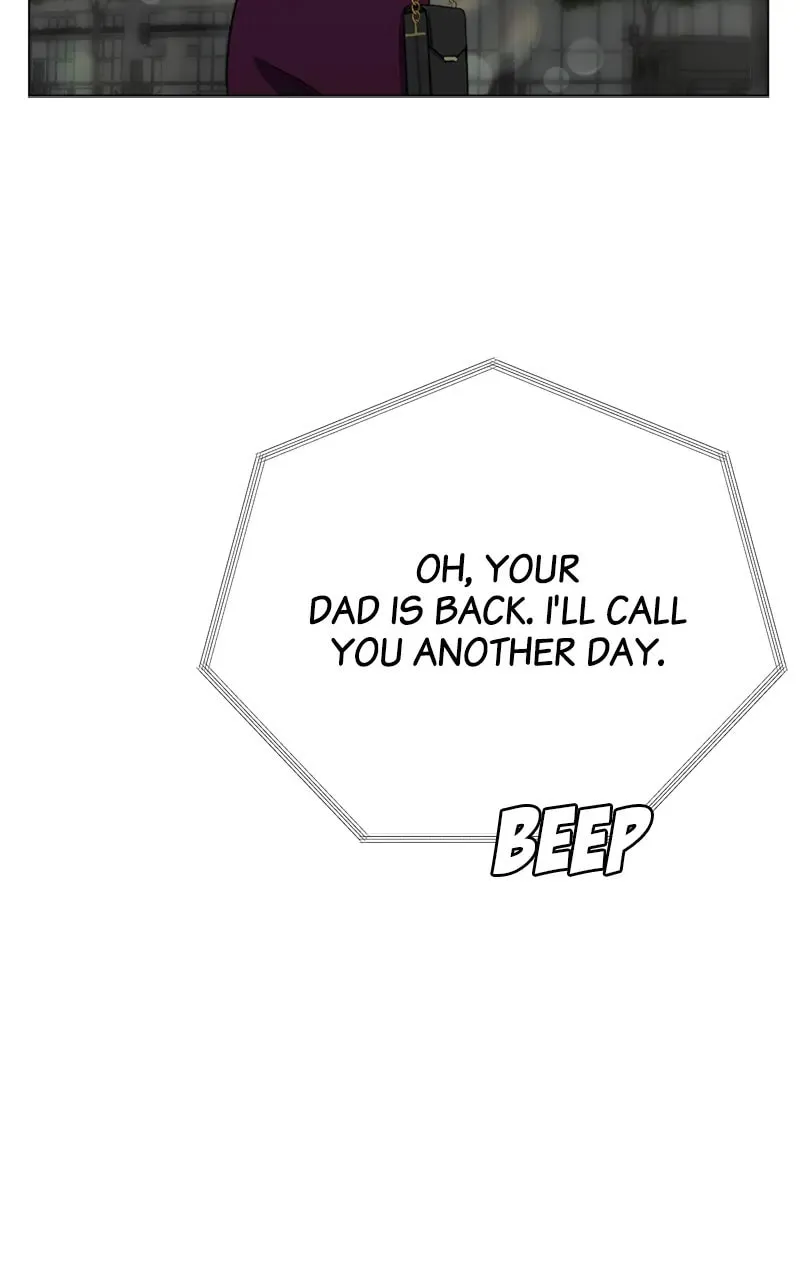 Complicated Cohabitation Chapter 52 page 59 - 