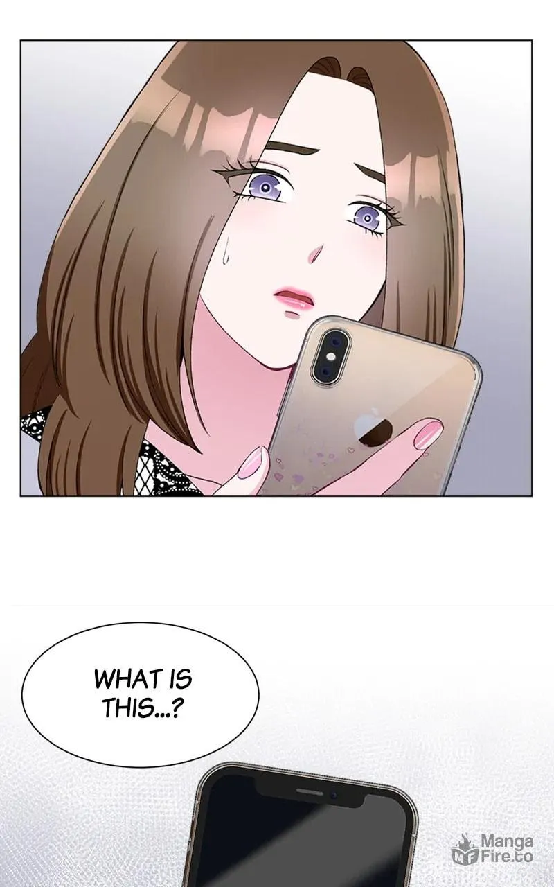 Complicated Cohabitation Chapter 52 page 60 - 