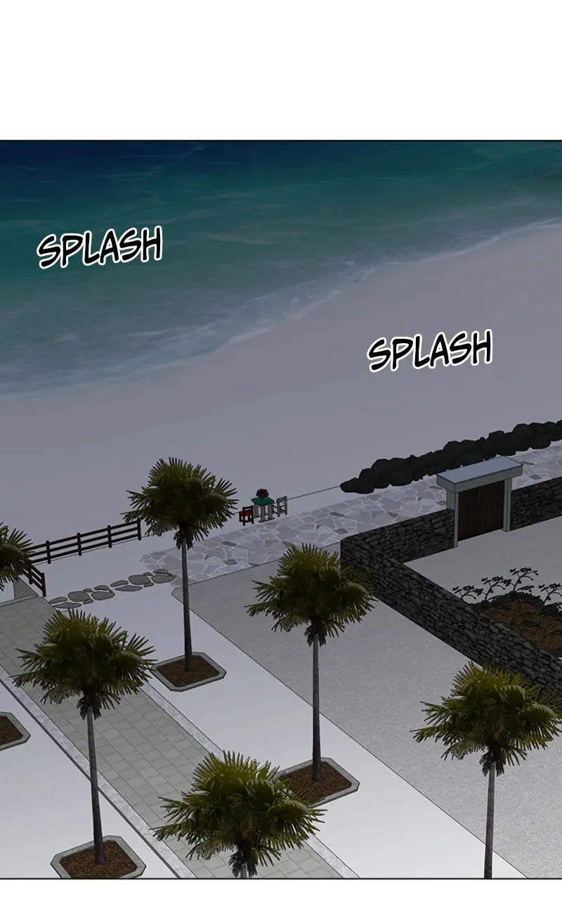 Complicated Cohabitation Chapter 52 page 62 - 