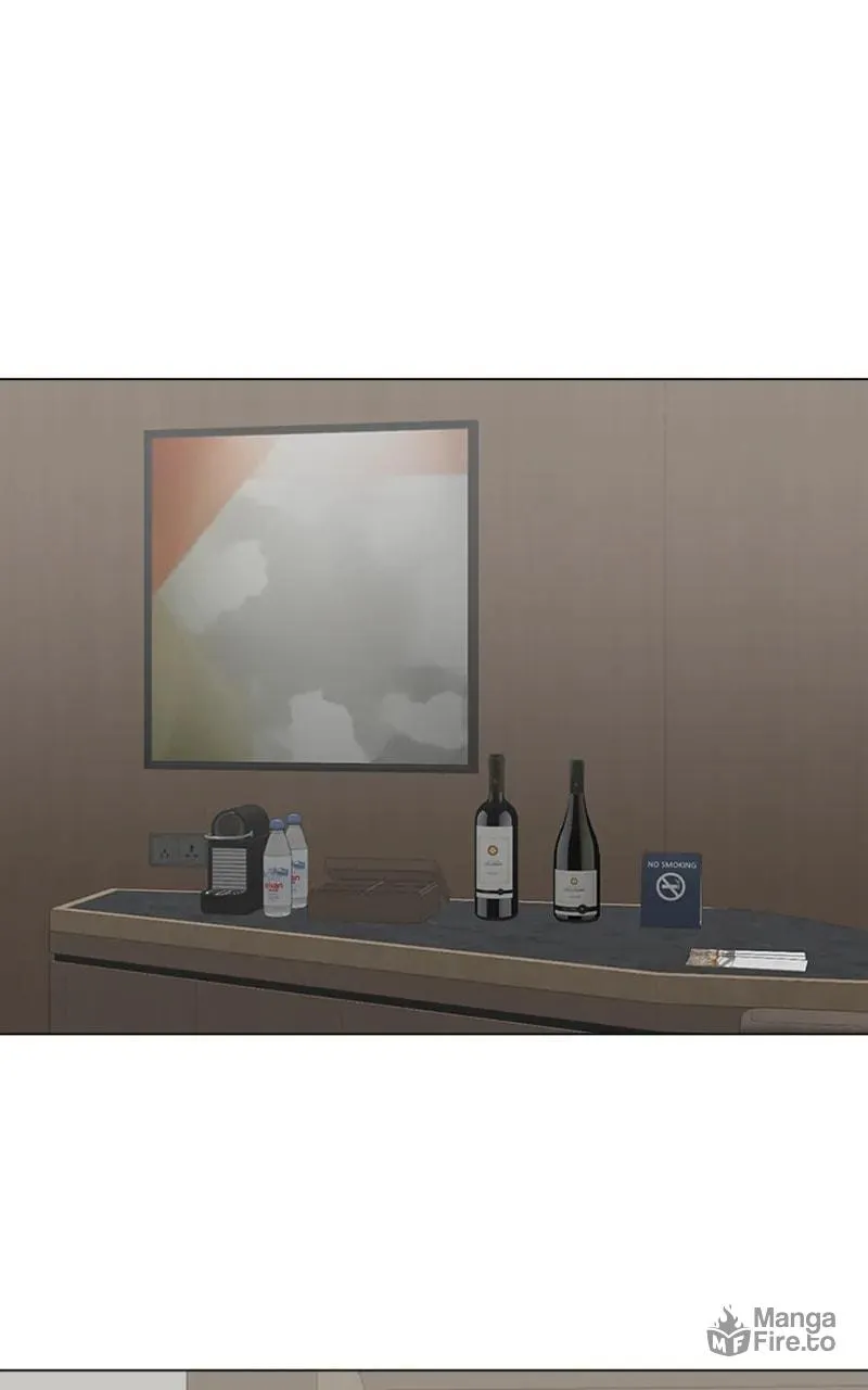 Complicated Cohabitation Chapter 52 page 63 - 