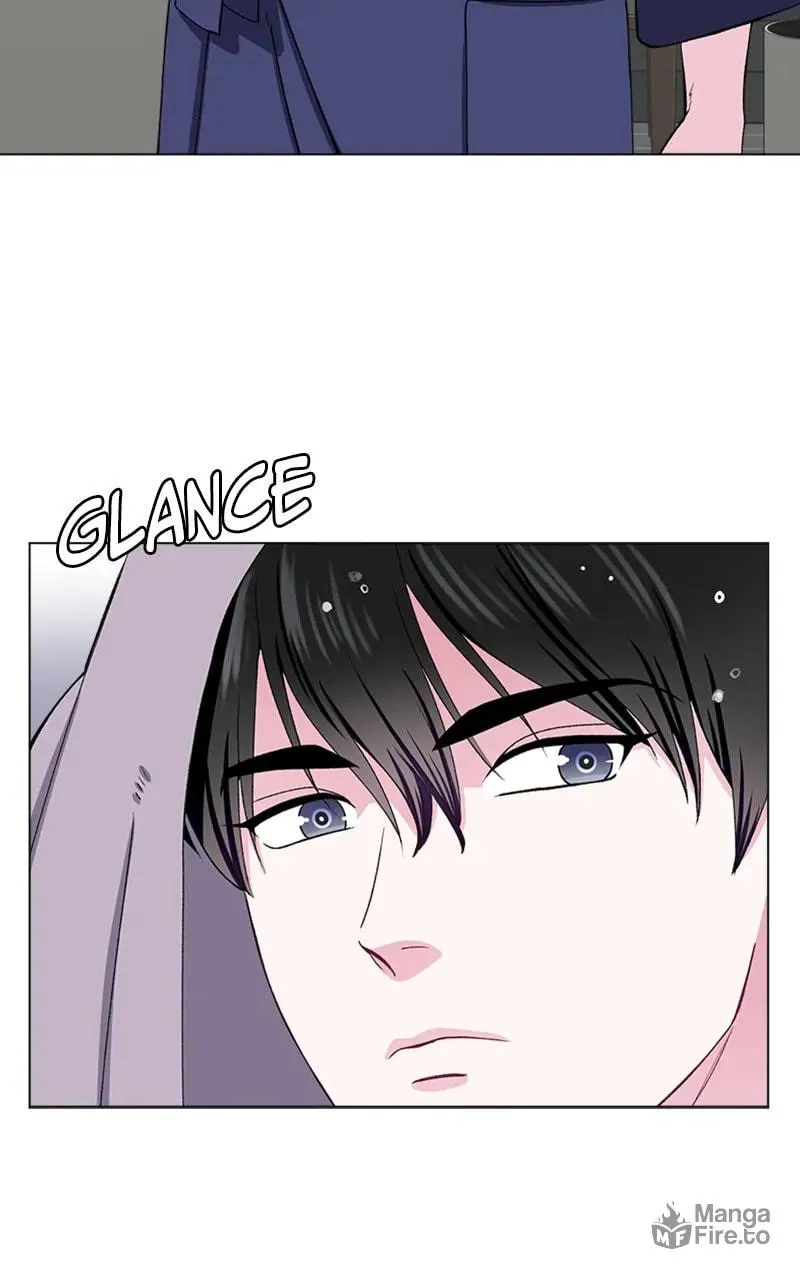 Complicated Cohabitation Chapter 52 page 65 - 