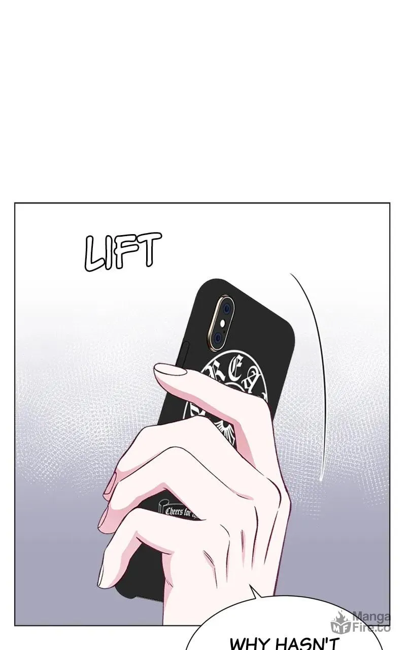 Complicated Cohabitation Chapter 52 page 66 - 