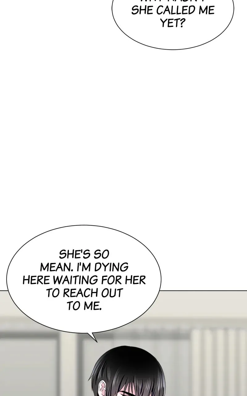 Complicated Cohabitation Chapter 52 page 67 - 