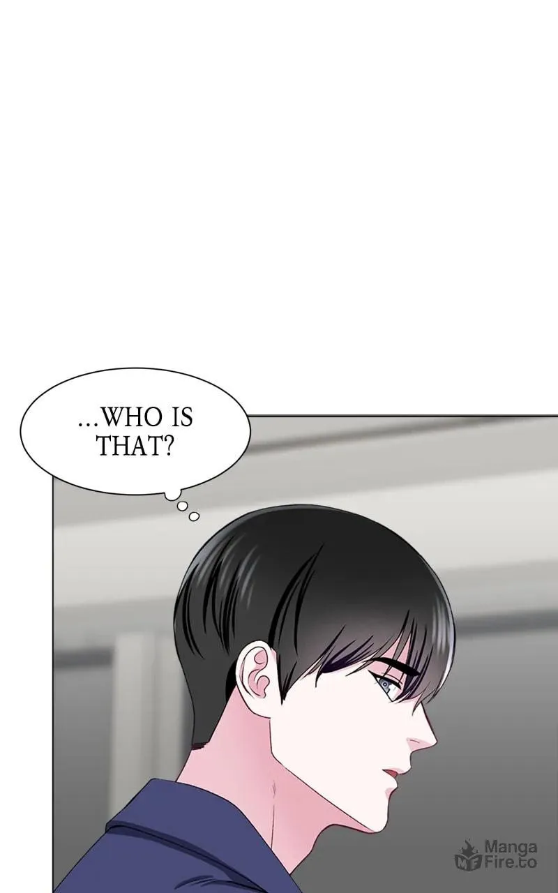 Complicated Cohabitation Chapter 52 page 72 - 