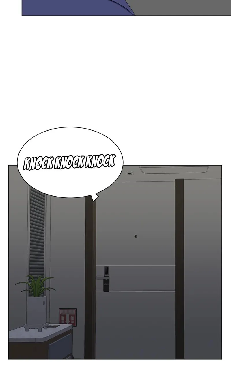 Complicated Cohabitation Chapter 52 page 73 - 