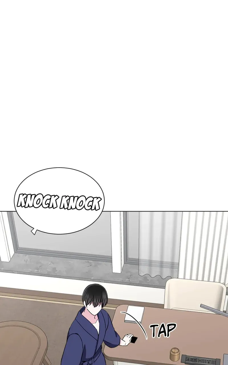 Complicated Cohabitation Chapter 52 page 74 - 
