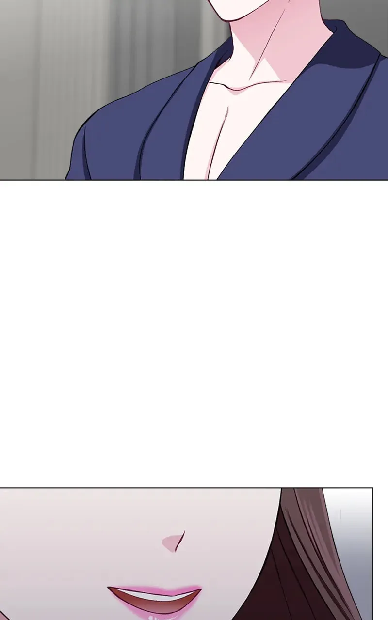 Complicated Cohabitation Chapter 52 page 76 - 