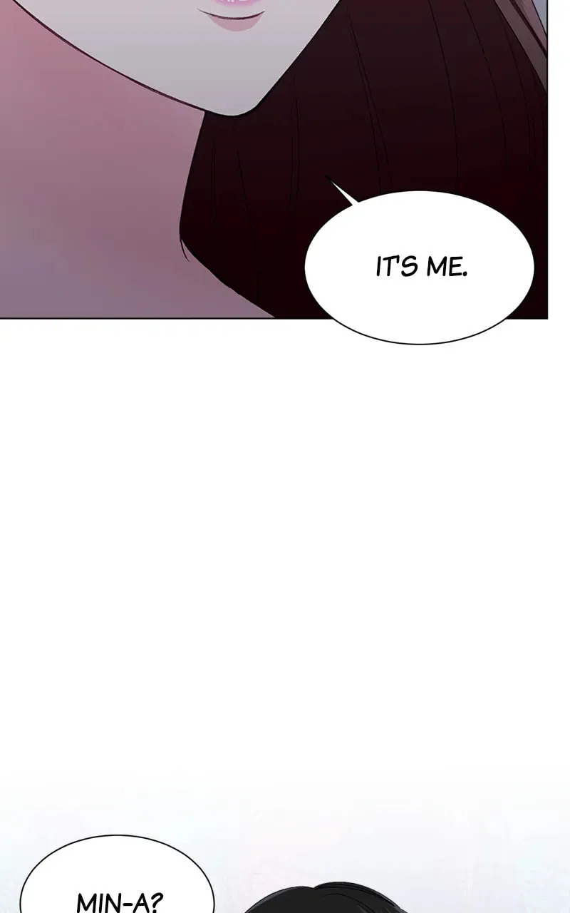 Complicated Cohabitation Chapter 52 page 77 - 