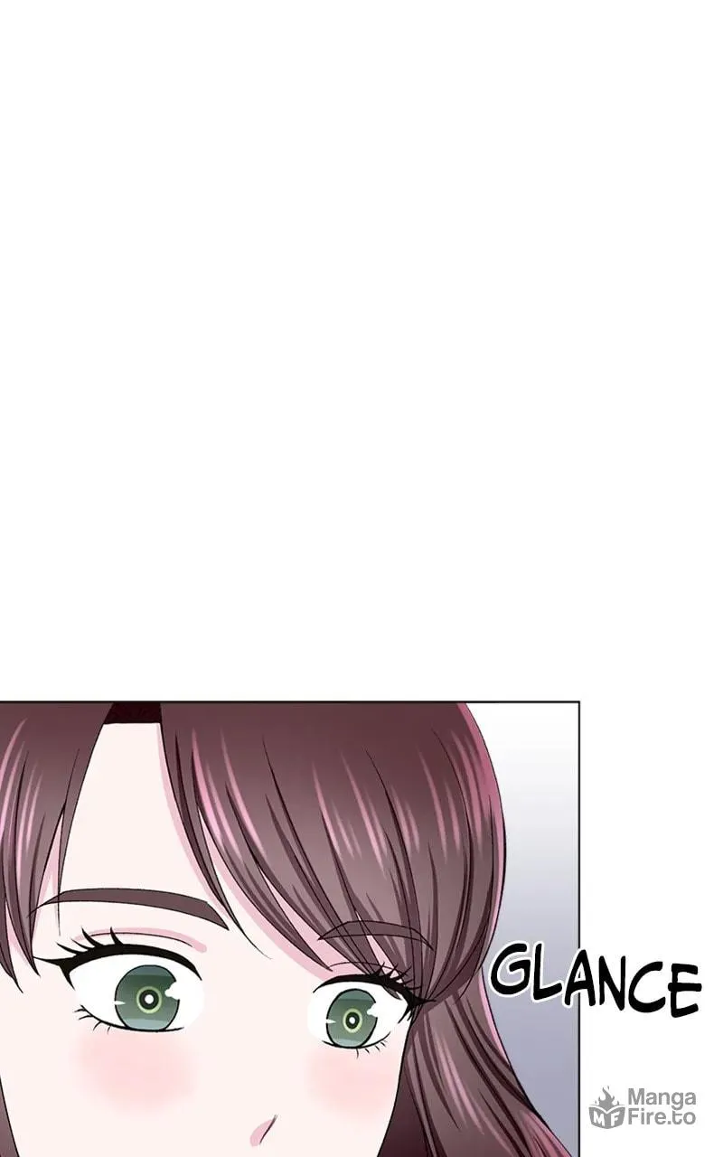 Complicated Cohabitation Chapter 53 page 12 - 