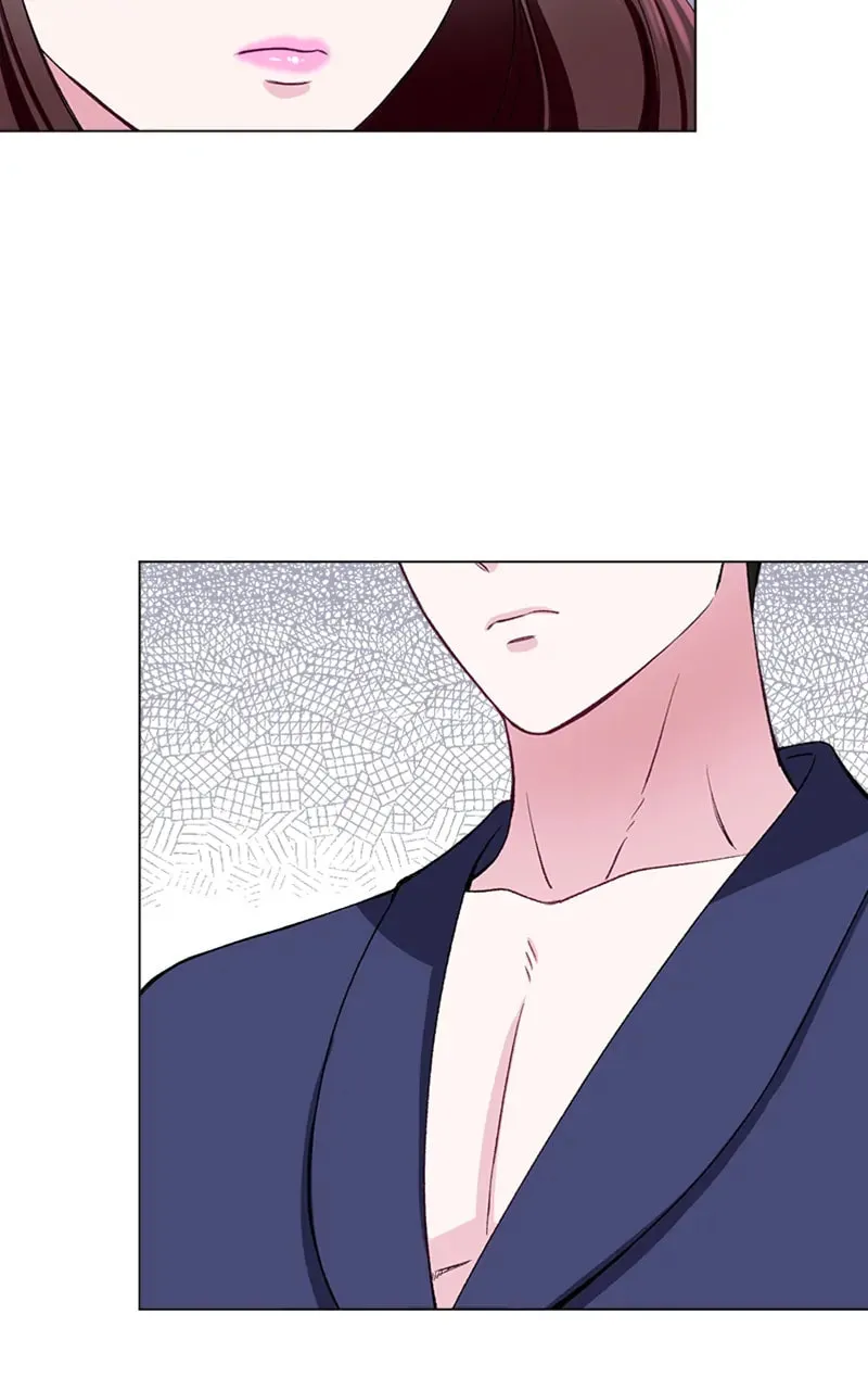 Complicated Cohabitation Chapter 53 page 13 - 