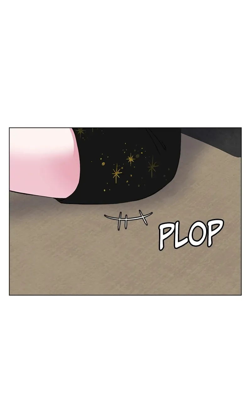 Complicated Cohabitation Chapter 53 page 19 - 