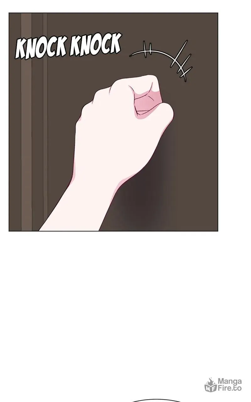 Complicated Cohabitation Chapter 53 page 3 - 