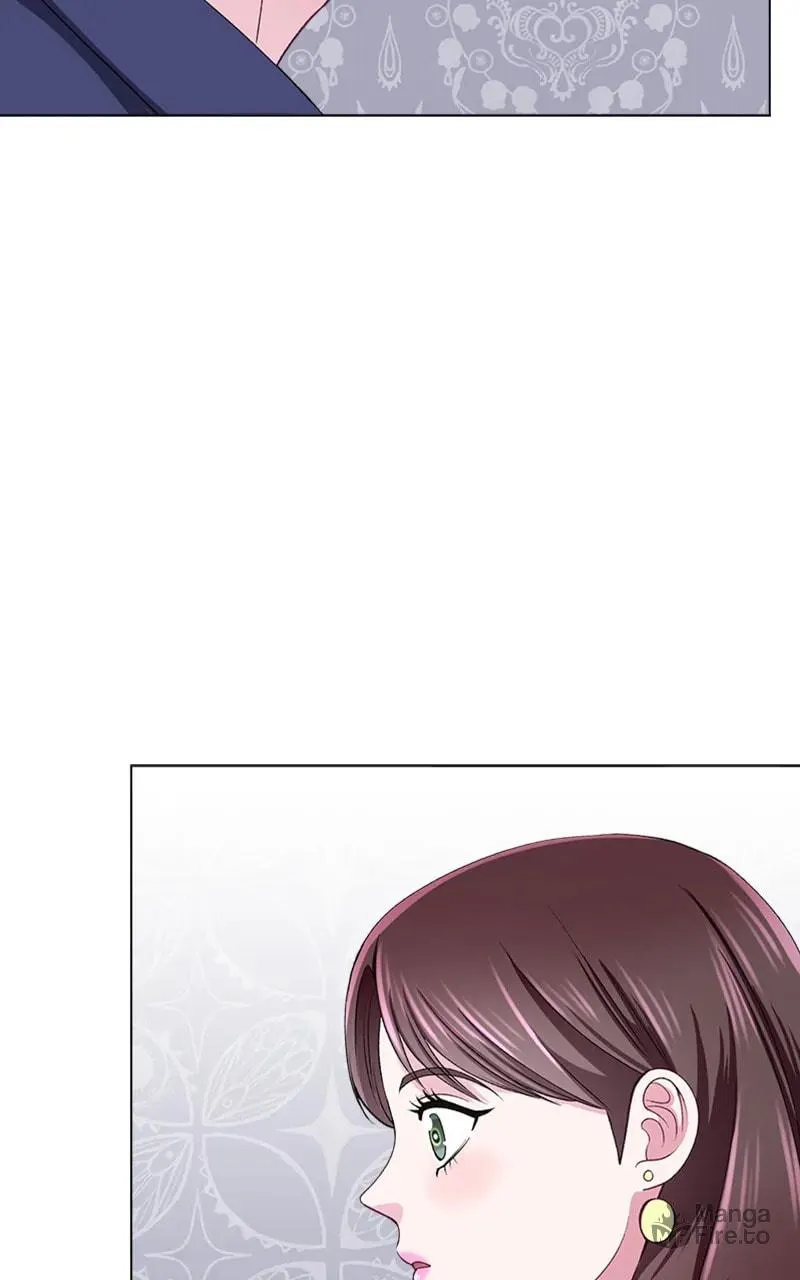 Complicated Cohabitation Chapter 53 page 30 - 
