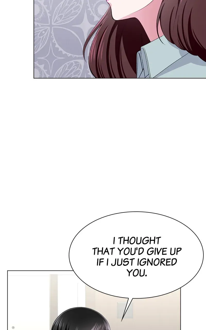Complicated Cohabitation Chapter 53 page 31 - 