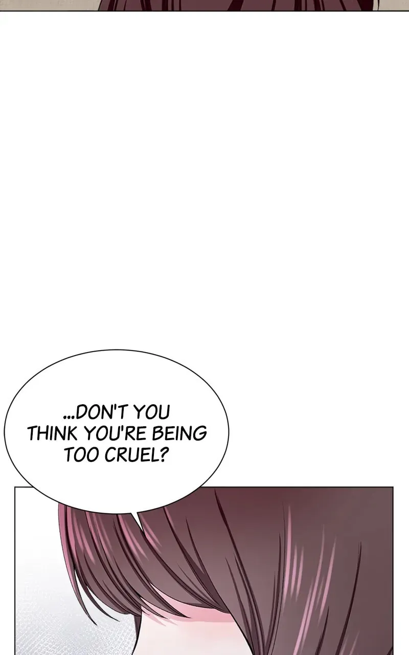 Complicated Cohabitation Chapter 53 page 34 - 