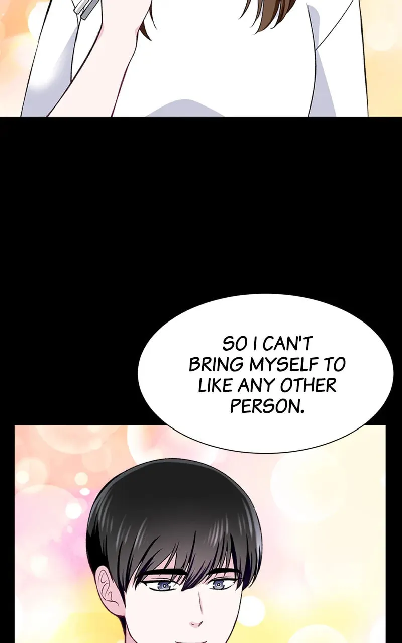 Complicated Cohabitation Chapter 53 page 41 - 