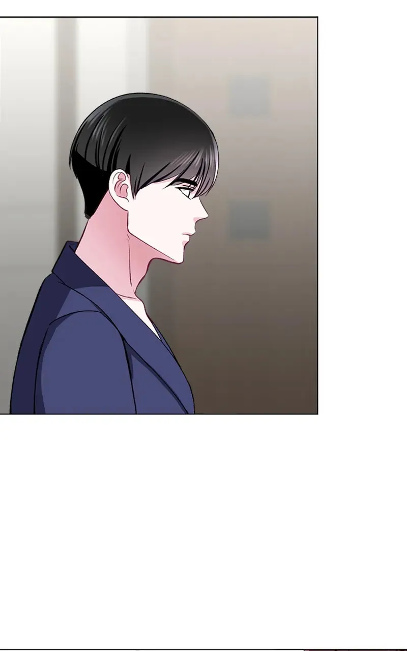 Complicated Cohabitation Chapter 53 page 44 - 