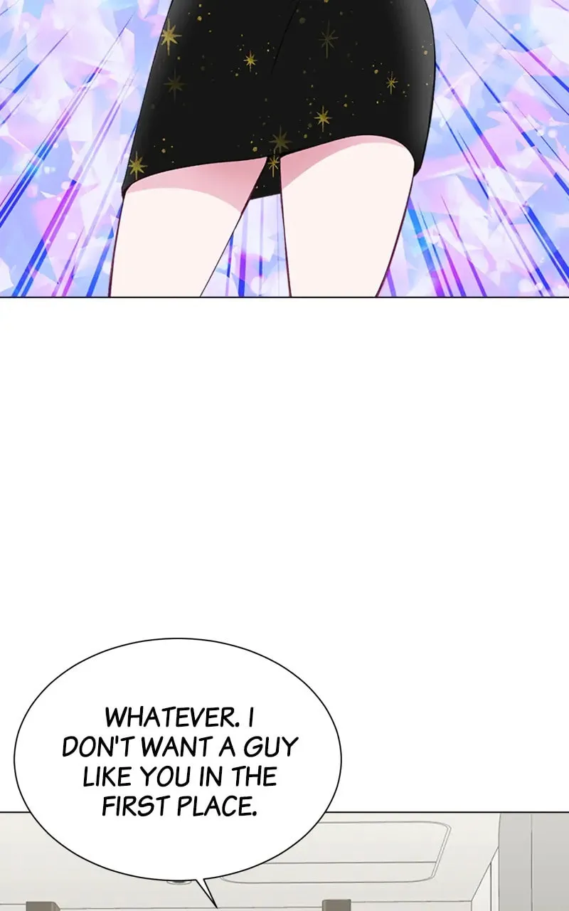 Complicated Cohabitation Chapter 53 page 47 - 