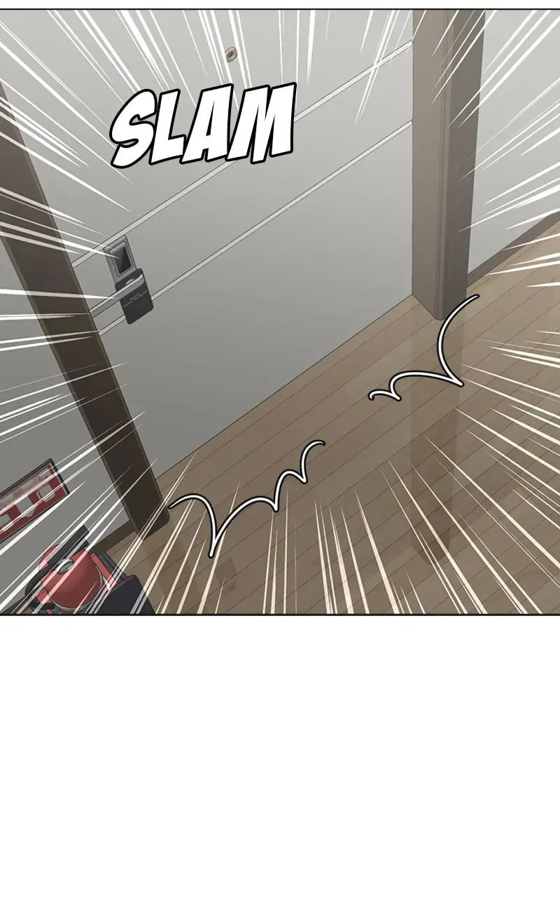 Complicated Cohabitation Chapter 53 page 49 - 