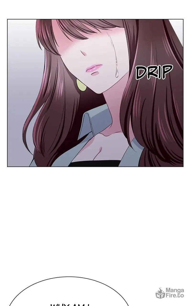 Complicated Cohabitation Chapter 53 page 51 - 