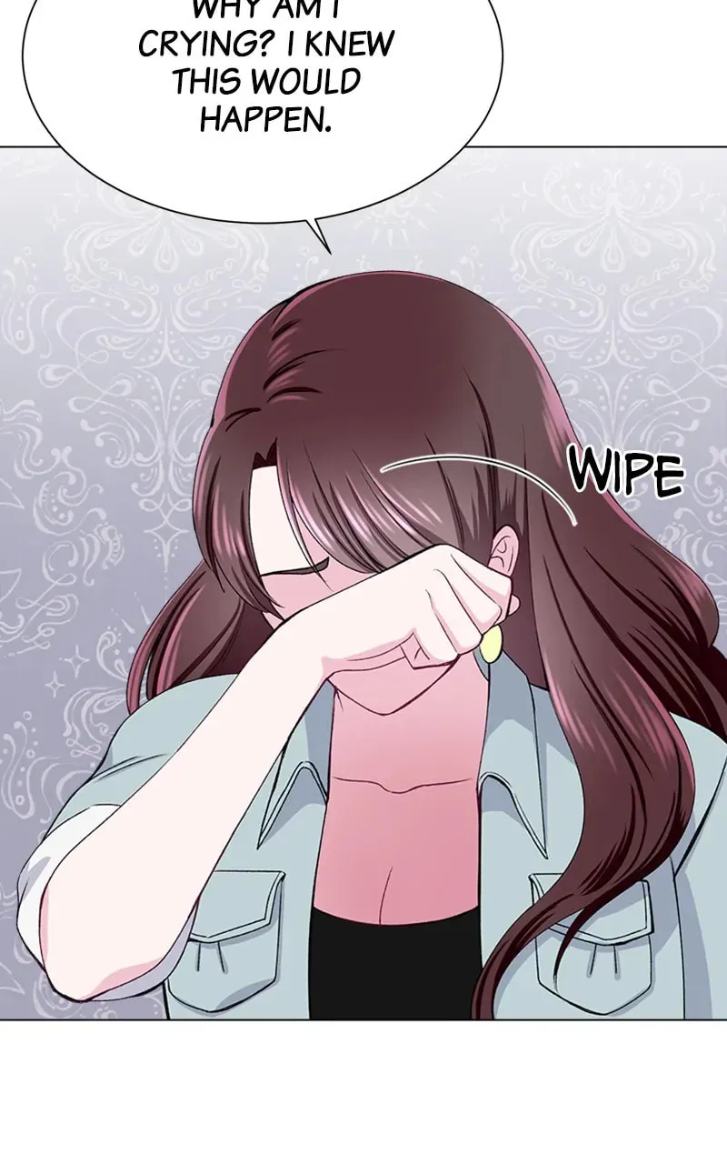 Complicated Cohabitation Chapter 53 page 52 - 