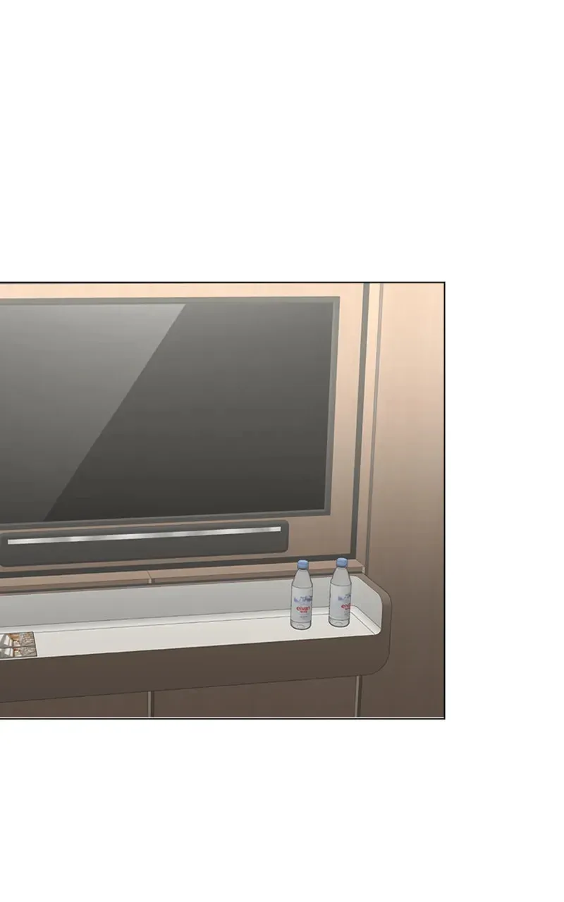Complicated Cohabitation Chapter 53 page 53 - 