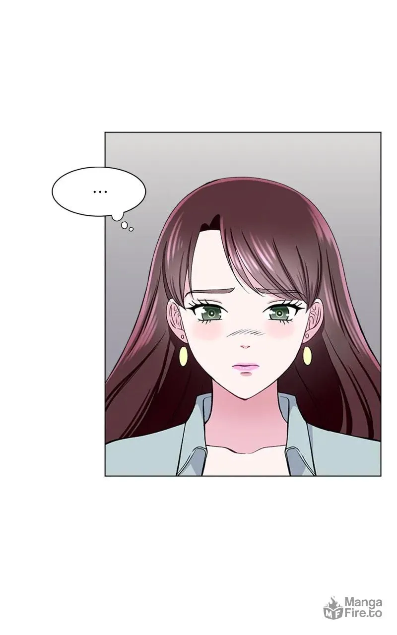 Complicated Cohabitation Chapter 53 page 55 - 