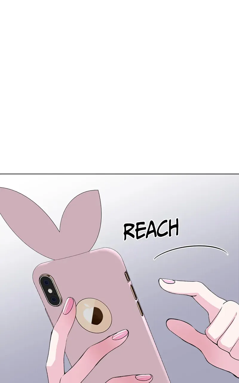 Complicated Cohabitation Chapter 53 page 56 - 