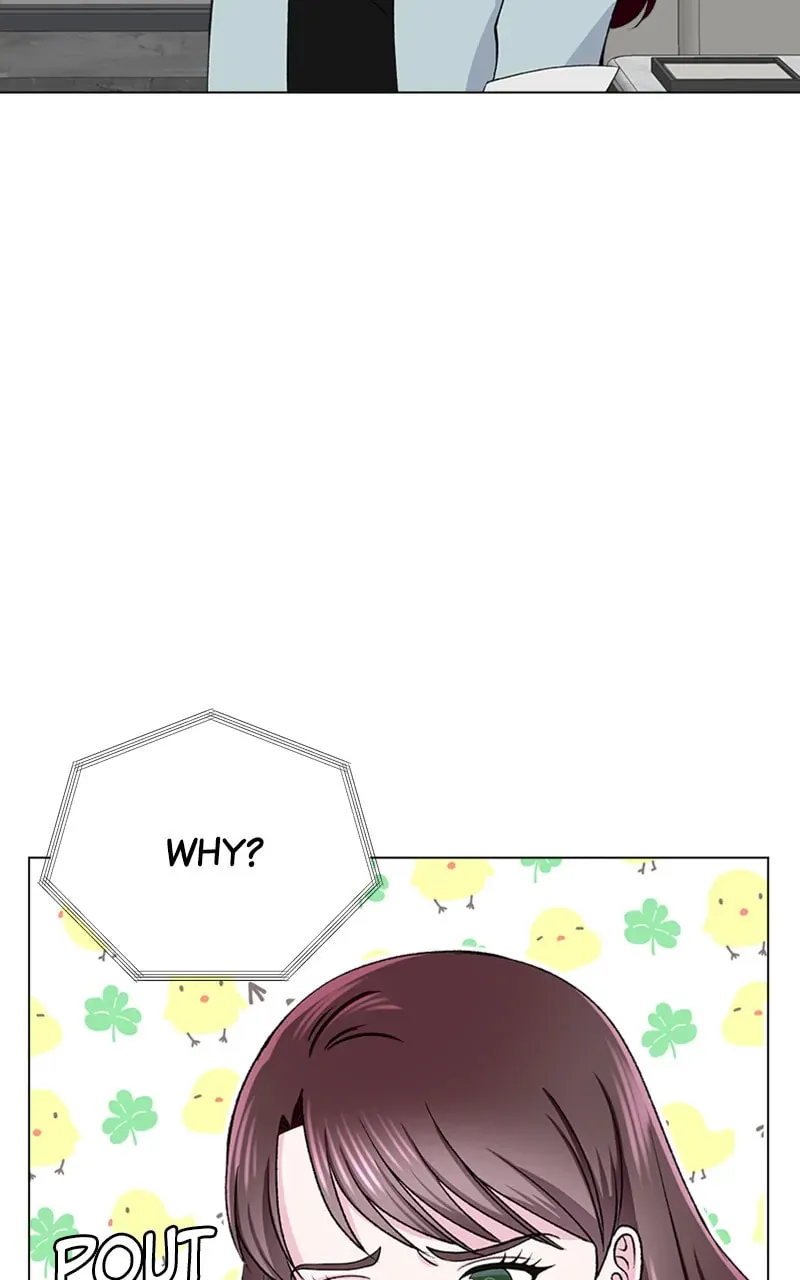 Complicated Cohabitation Chapter 53 page 59 - 