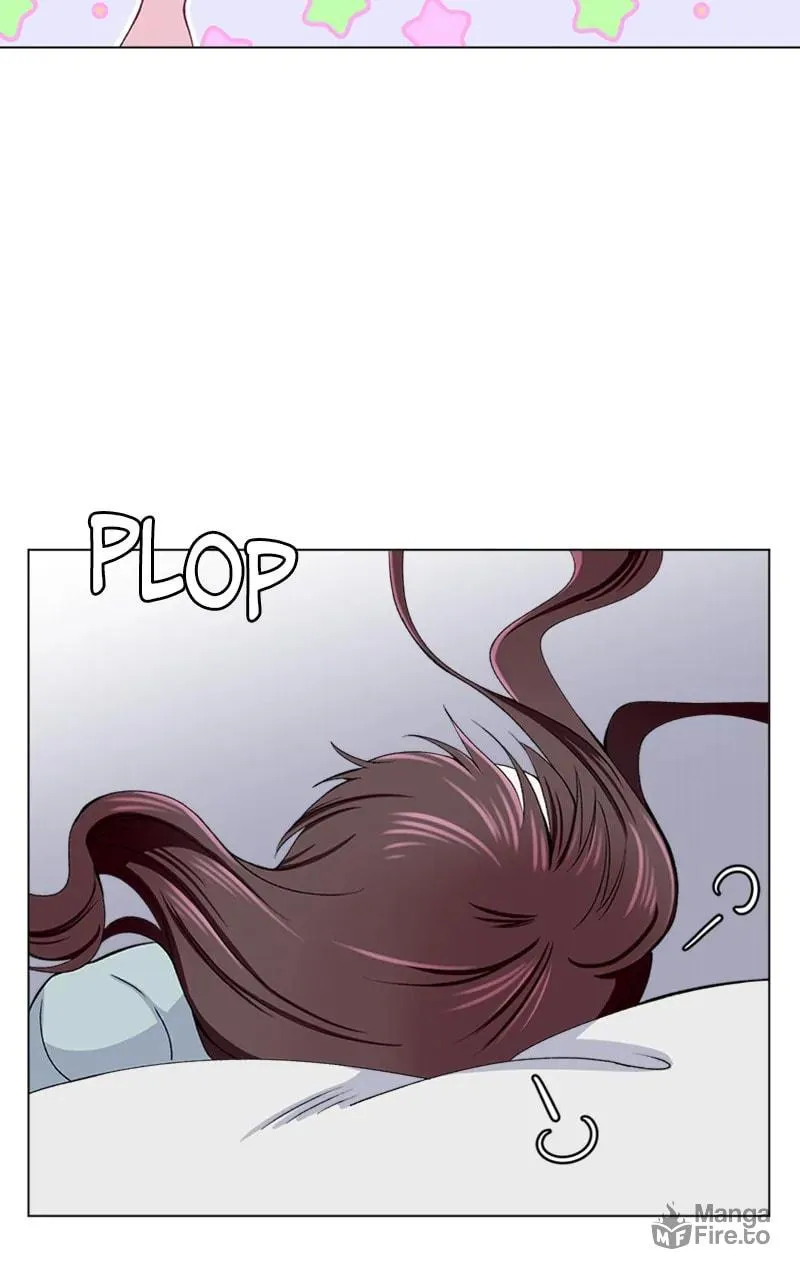 Complicated Cohabitation Chapter 53 page 63 - 