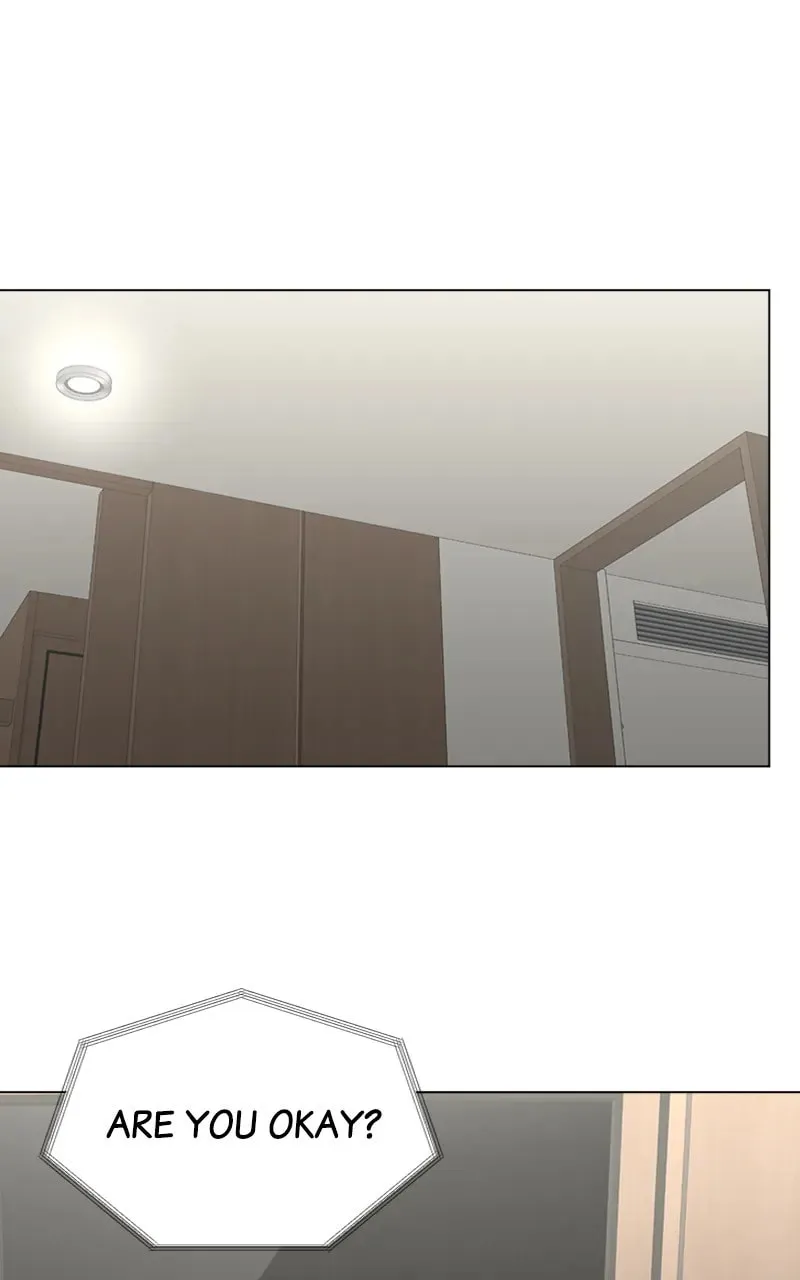 Complicated Cohabitation Chapter 53 page 64 - 