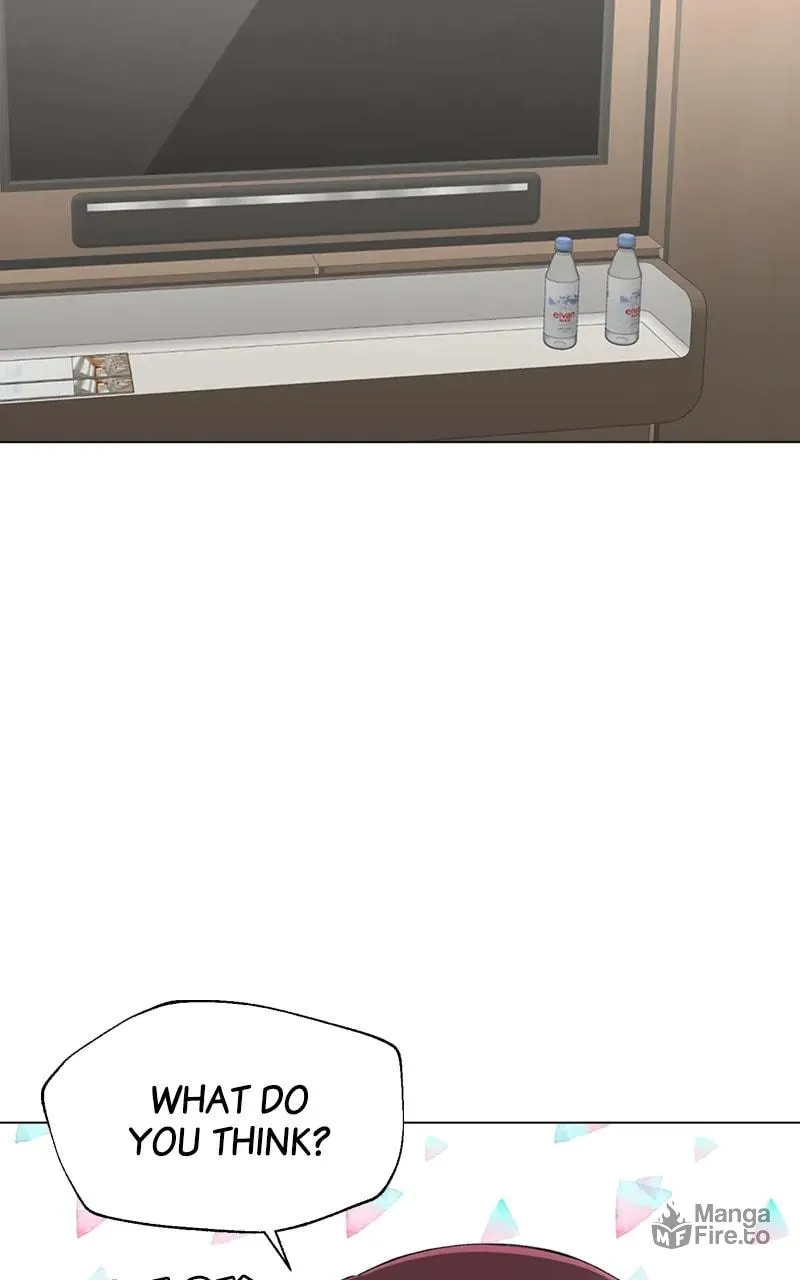 Complicated Cohabitation Chapter 53 page 65 - 
