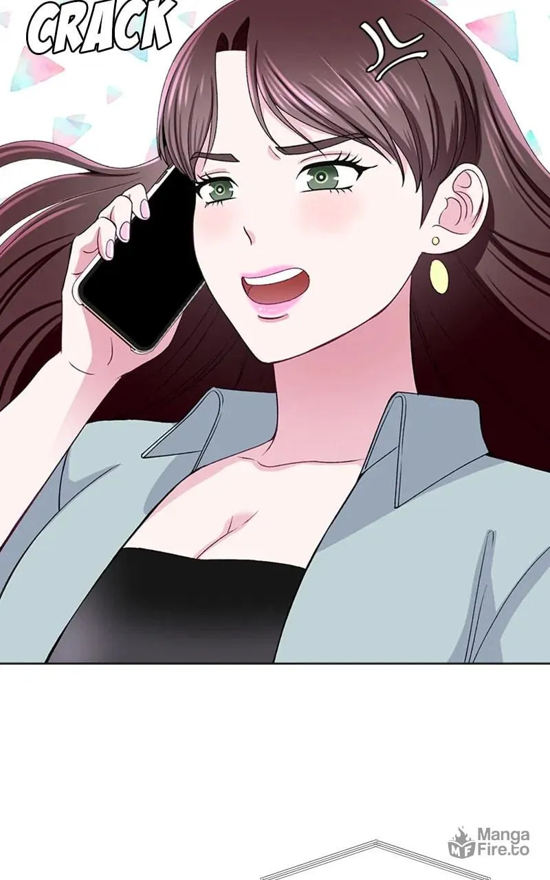 Complicated Cohabitation Chapter 53 page 66 - 
