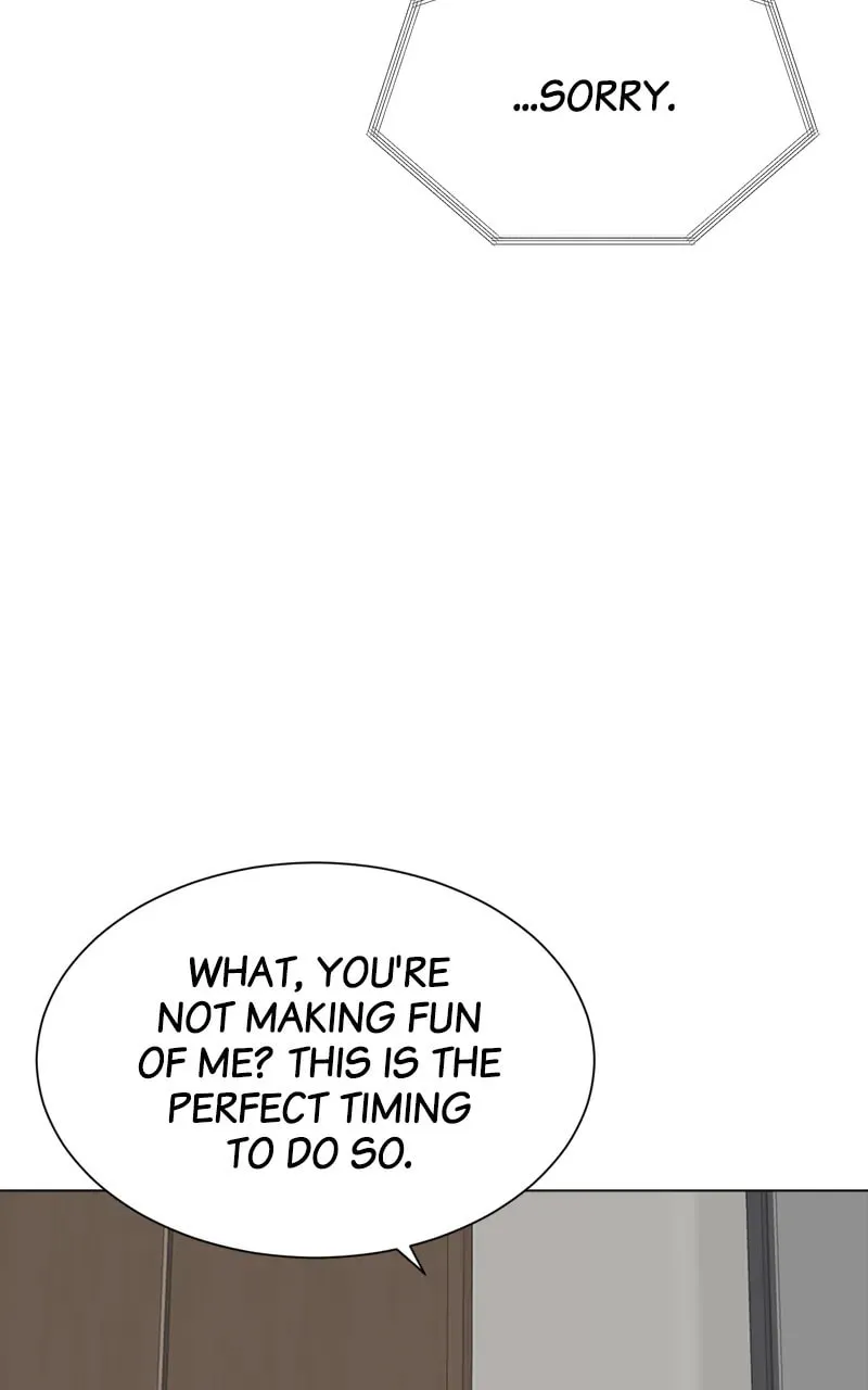 Complicated Cohabitation Chapter 53 page 67 - 