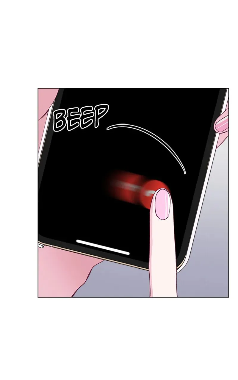 Complicated Cohabitation Chapter 53 page 71 - 