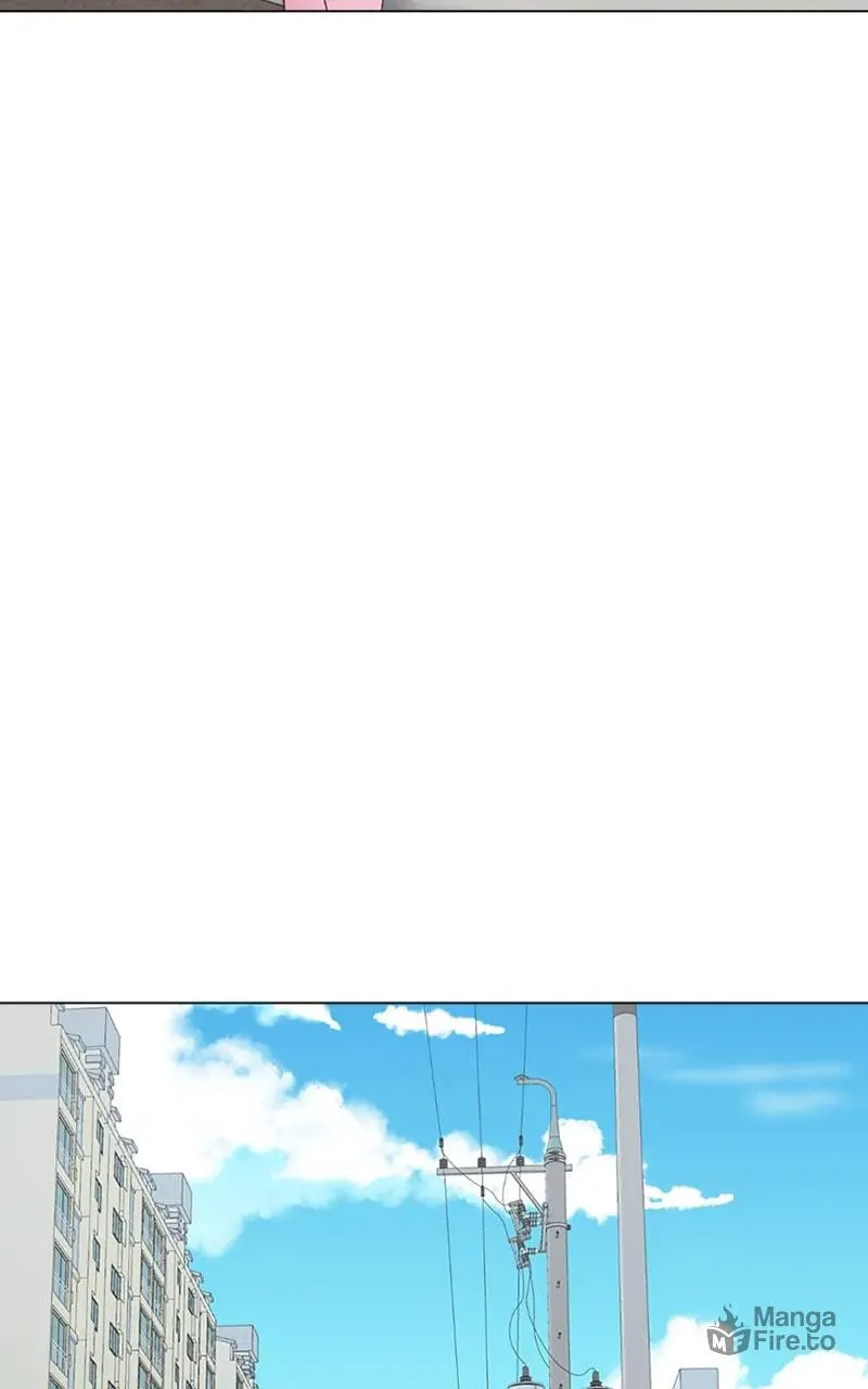 Complicated Cohabitation Chapter 53 page 75 - 