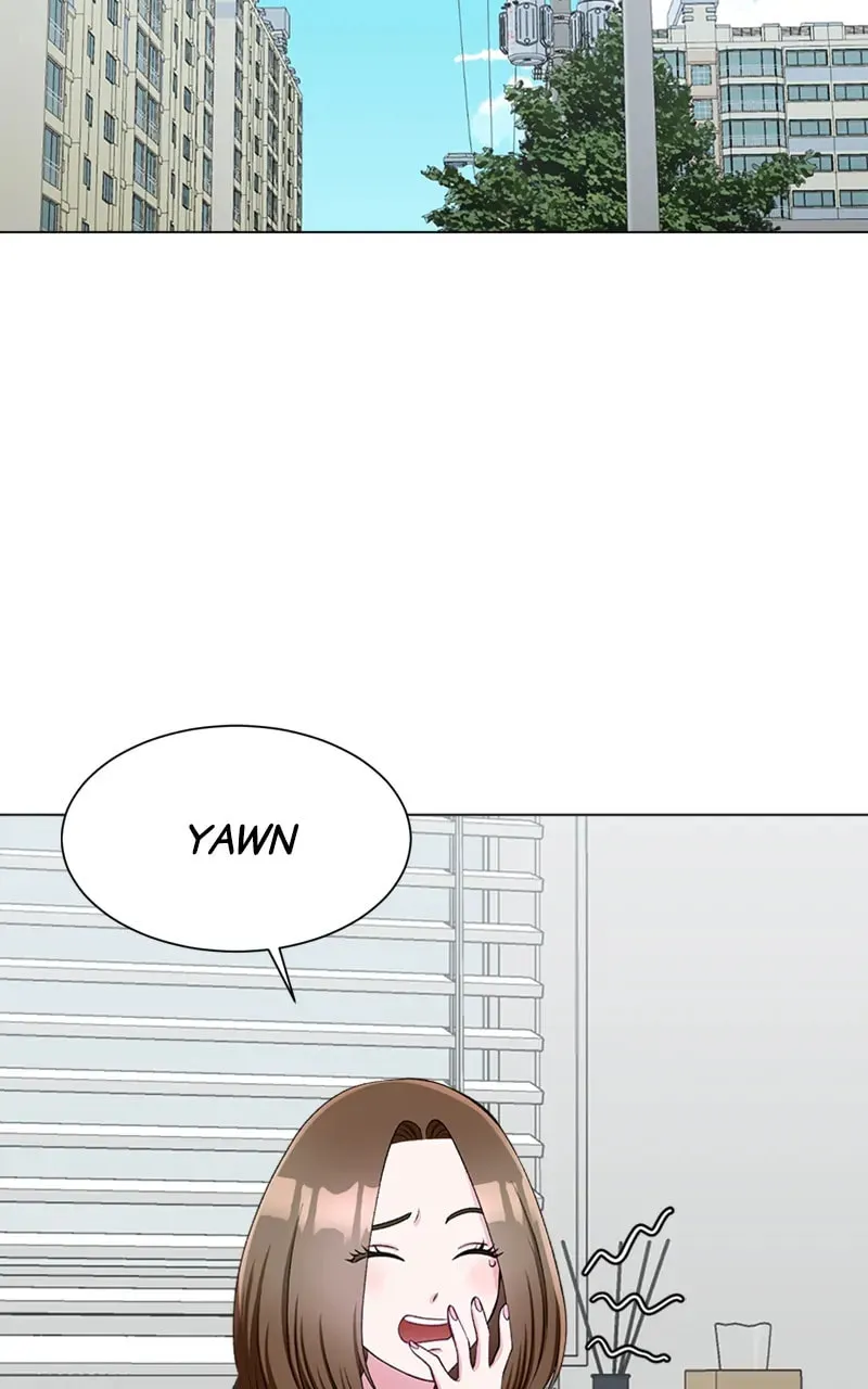 Complicated Cohabitation Chapter 53 page 76 - 
