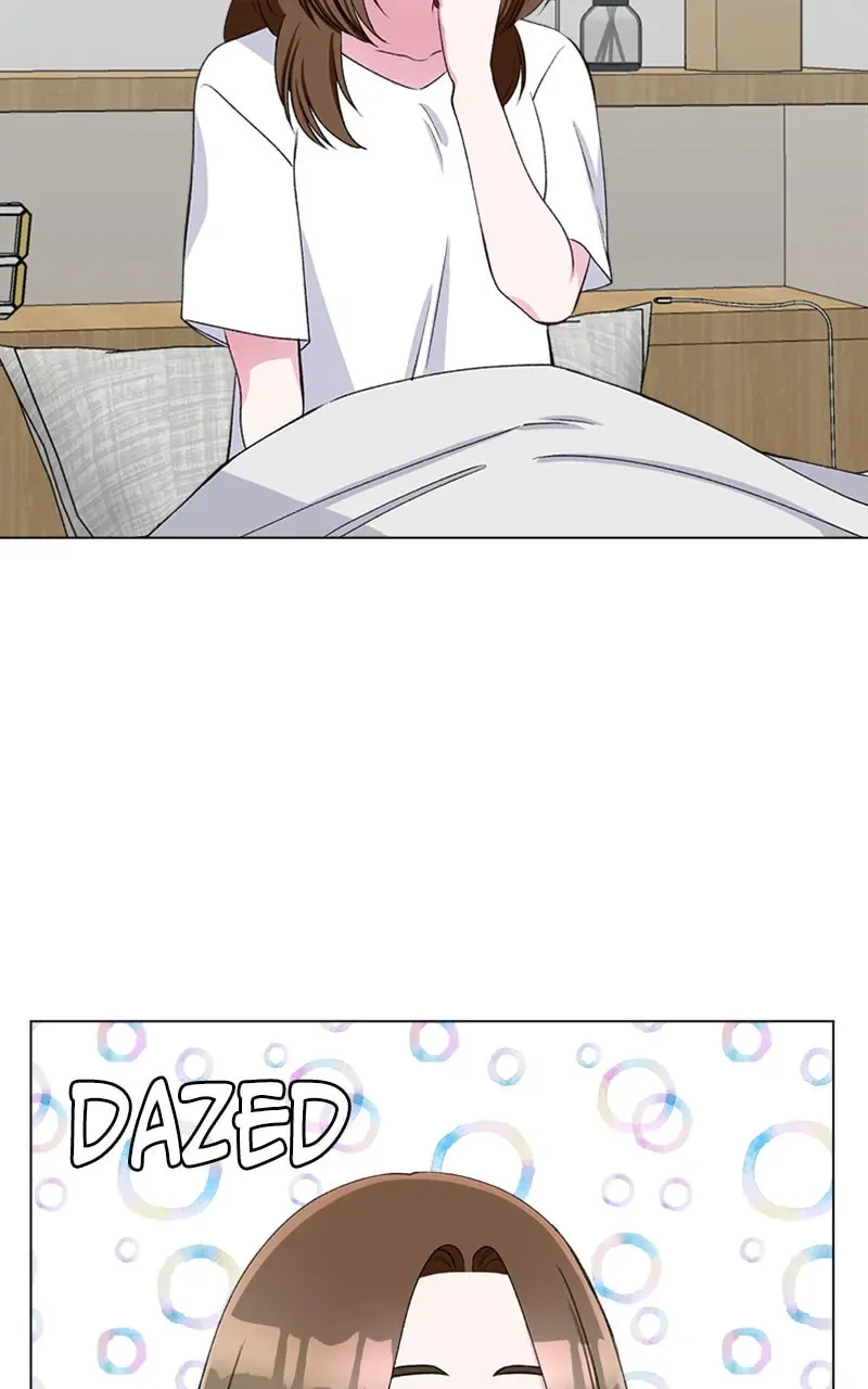 Complicated Cohabitation Chapter 53 page 77 - 
