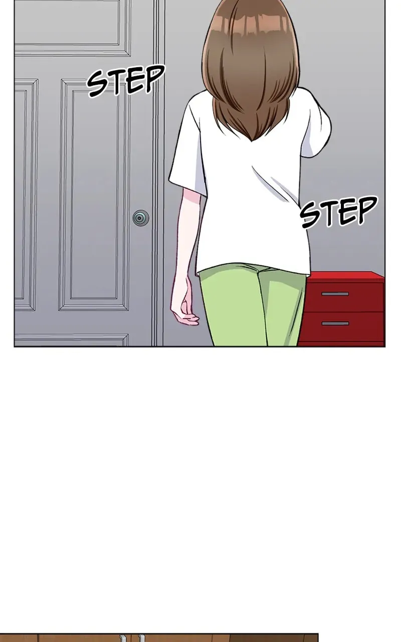 Complicated Cohabitation Chapter 53 page 79 - 