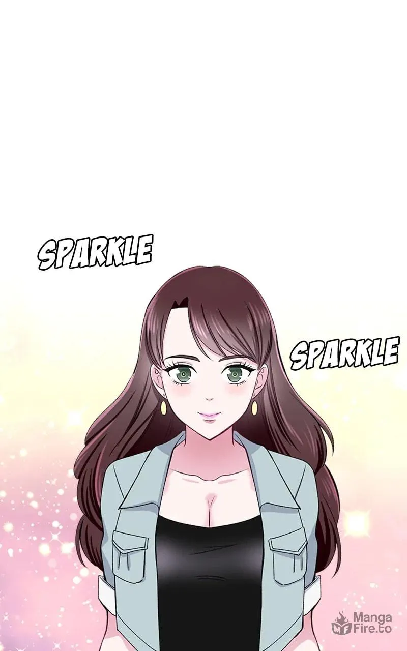 Complicated Cohabitation Chapter 53 page 9 - 