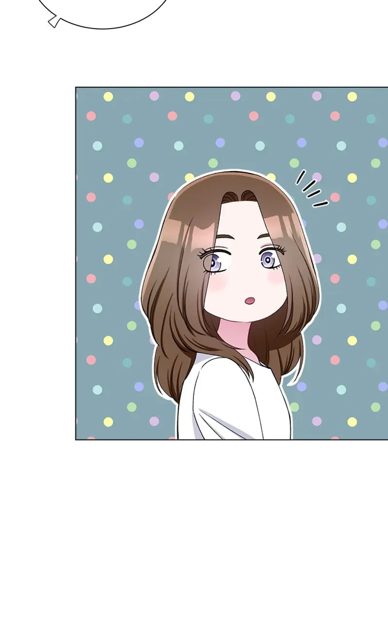 Complicated Cohabitation Chapter 53 page 82 - 