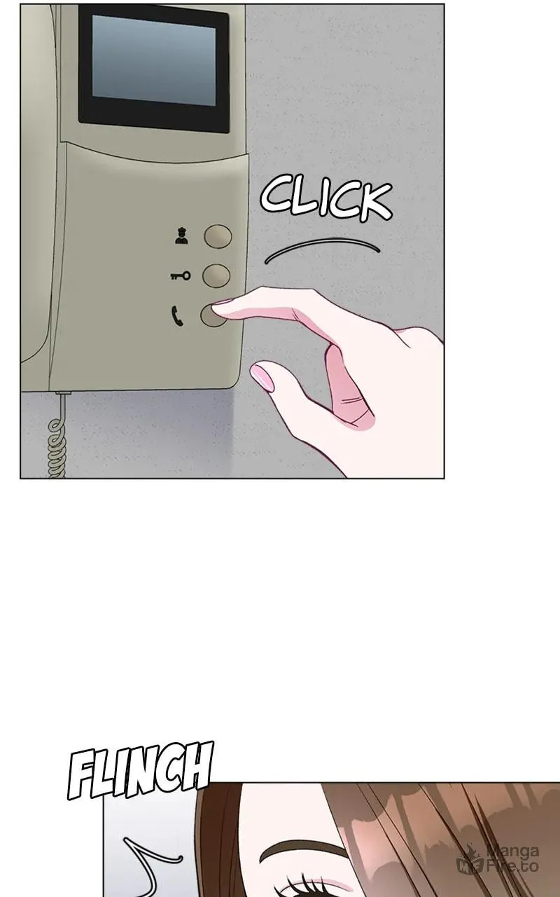 Complicated Cohabitation Chapter 53 page 84 - 