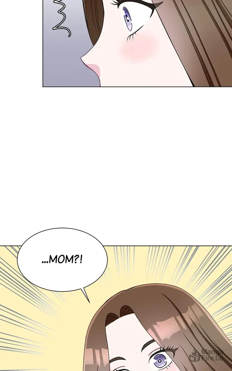 Complicated Cohabitation Chapter 53 page 85 - 