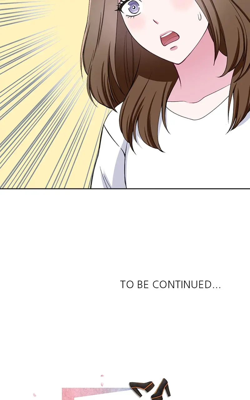 Complicated Cohabitation Chapter 53 page 86 - 